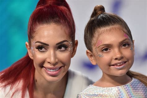 farrahabraham|farrah abraham's daughter now.